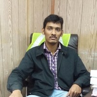 Murali Chandran