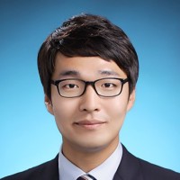 김창근