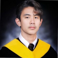 Kenneth Christopher Mariano