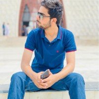 Sami Memon
