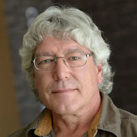 Tom M.