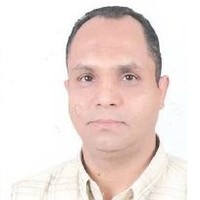 Essam Taha