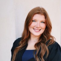Mallie Wardrup, Mba