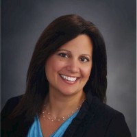 Denise Metz, Cisr,Cpsr,Cprm