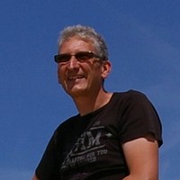 Alex Verdel