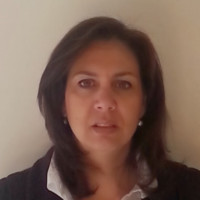 Linda Malassis