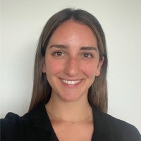 Lauren Riccardi