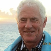 Frank Doyle Fcma,Cgma