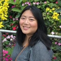 Sarah Chun