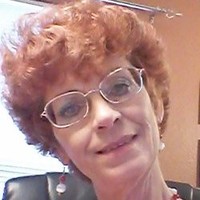 Patricia Anne Clark-Lipke