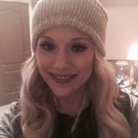 Brianna Secreti