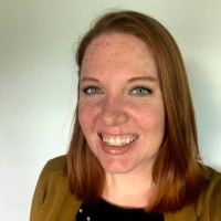 Shannon (Tolle) Diehl