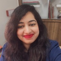Anima Jain