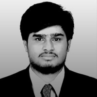 Nagraj Yadav