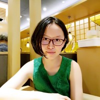 张春艳