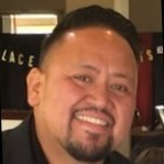 Baron Mendoza