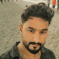 Pankaj Kapse