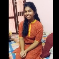 Varsha U