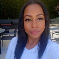 Denise Cato