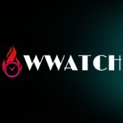 Wwatch undefined
