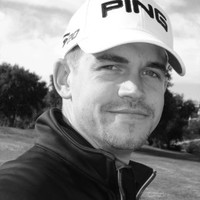 Emil Brandström