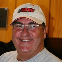 John Kern