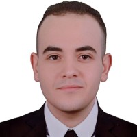 Fouad Osama