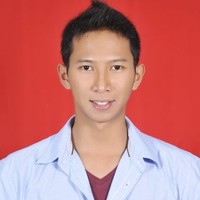 Rizky Ramdan