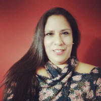 Anita Quiroz Espinoza