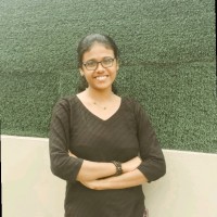 Ranjana S