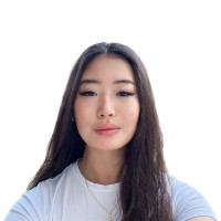 Samantha Tuazon