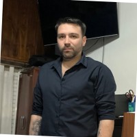 Sebastian Divita