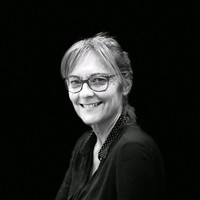Frédérique Tissot