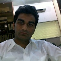 Imran Ahmad