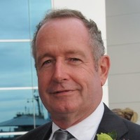 Paul Kidd