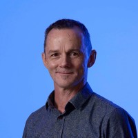 Michael Corrigan