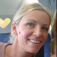 Gemma Catt