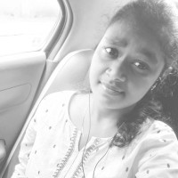 Nandyala Thabitha