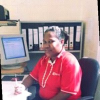 Silis Kitchani