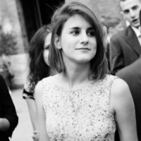 Eleonora Mastrapasqua