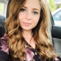 Emily Geloff
