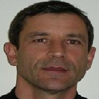 Eric Jouannin