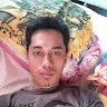 Wahab Tini