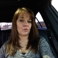 Stephanie aldred