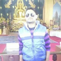 Niranjan Kumar