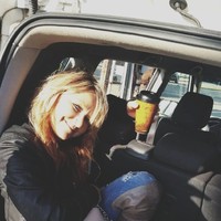 Nora Deal