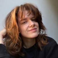 Lotte Van De Wijgert