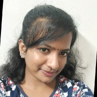 Aruna Kumari