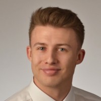 Benedikt Teuber
