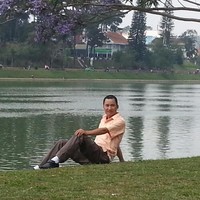 Tan Hung Doan